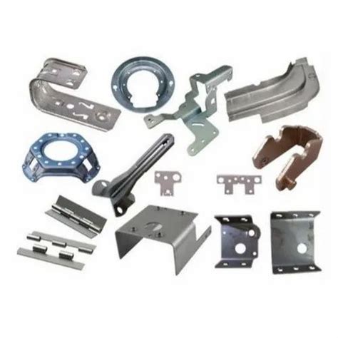 toyota sheet metal parts suppliers in china|Home .